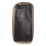 Duffle-Lite-K1437-bottom.jpg