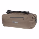 Duffle-Lite-K1437-front.jpg