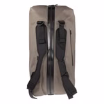 Duffle-Lite-K1437-front2.jpg