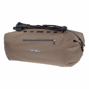 Duffle-Lite-K1437-front.jpg Duffle-Lite-K1437-front.jpg