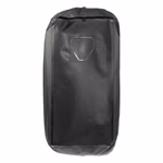 Duffle-Lite-K1436-bottom.jpg