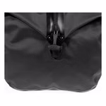 Duffle-Lite-K1436-detail1.jpg