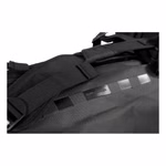 Duffle-Lite-K1436-detail3.jpg