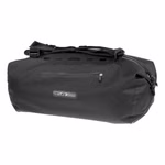 Duffle-Lite-K1436-front.jpg