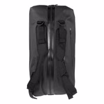 Duffle-Lite-K1436-front2.jpg