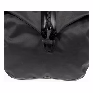 Duffle-Lite-K1436-detail1.jpg Duffle-Lite-K1436-detail1.jpg