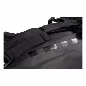 Duffle-Lite-K1436-detail3.jpg Duffle-Lite-K1436-detail3.jpg