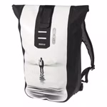 Velocity-Design-Lake-R4077-front.jpg