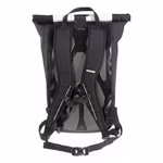 Velocity-Design-R4077-back.jpg