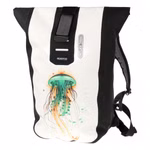 Velocity-Design-Jellyfish-R4078-front.jpg