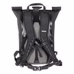 Velocity-Design-R4078-back.jpg