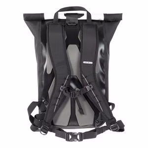 Velocity-Design-R4078-back.jpg Velocity-Design-R4078-back.jpg