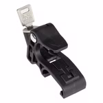 F3913-QL-Lock-2.jpg