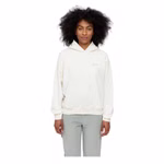 25133124-offwhite-surf-print-01-clipped-rev-1.jpeg