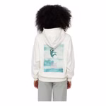 25133124-offwhite-surf-print-02-clipped-rev-1.jpeg