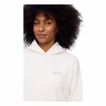 25133124-offwhite-surf-print-03-clipped-rev-1.jpeg