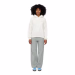 25133124-offwhite-surf-print-05-clipped-rev-1.jpeg
