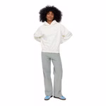 25133124-offwhite-surf-print-06-clipped-rev-1.jpeg