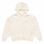 25133124-offwhite-surf-print-07-clipped-rev-1.jpeg