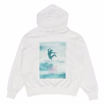 25133124-offwhite-surf-print-08-clipped-rev-1.jpeg