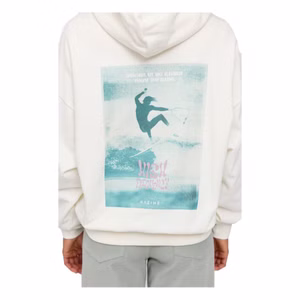25133124-offwhite-surf-print-04-clipped-rev-1.jpeg 25133124-offwhite-surf-print-04-clipped-rev-1.jpeg