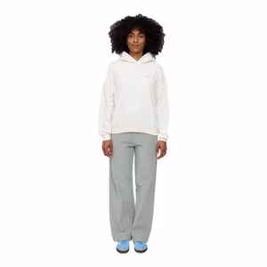 25133124-offwhite-surf-print-05-clipped-rev-1.jpeg 25133124-offwhite-surf-print-05-clipped-rev-1.jpeg