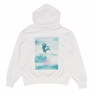 25133124-offwhite-surf-print-08-clipped-rev-1.jpeg 25133124-offwhite-surf-print-08-clipped-rev-1.jpeg
