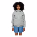 25131402-aqua-grey-01-clipped-rev-1.jpeg