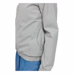 25131402-aqua-grey-05-clipped-rev-1.jpeg