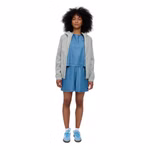 25131402-aqua-grey-07-clipped-rev-1.jpeg