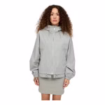 25131461-aqua-grey-01-clipped-rev-1.jpeg
