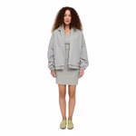 25131461-aqua-grey-06-clipped-rev-1.jpeg