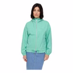 25131461-spearmint-01-clipped-rev-1.jpeg