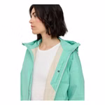 25131461-spearmint-04-clipped-rev-1.jpeg