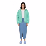 25131461-spearmint-07-clipped-rev-1.jpeg
