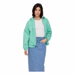 25131461-spearmint-08-clipped-rev-1.jpeg
