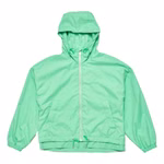 25131461-spearmint-09-clipped-rev-1.jpeg