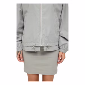 25131461-aqua-grey-05-clipped-rev-1.jpeg 25131461-aqua-grey-05-clipped-rev-1.jpeg
