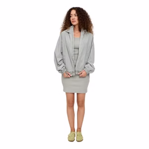 25131461-aqua-grey-07-clipped-rev-1.jpeg 25131461-aqua-grey-07-clipped-rev-1.jpeg