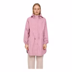 25131465-powder-rose-01-clipped-rev-1.jpeg