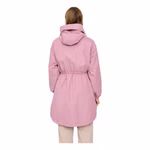 25131465-powder-rose-02-clipped-rev-1.jpeg