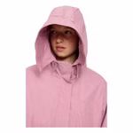 25131465-powder-rose-04-clipped-rev-1.jpeg
