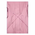 25131465-powder-rose-05-clipped-rev-1.jpeg