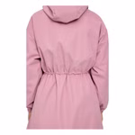 25131465-powder-rose-06-clipped-rev-1.jpeg