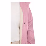 25131465-powder-rose-07-clipped-rev-1.jpeg