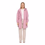 25131465-powder-rose-08-clipped-rev-1.jpeg