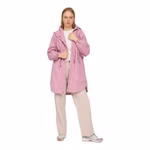 25131465-powder-rose-09-clipped-rev-1.jpeg