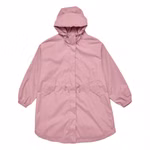 25131465-powder-rose-10-clipped-rev-1.jpeg