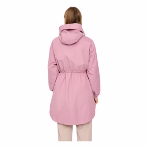 25131465-powder-rose-02-clipped-rev-1.jpeg 25131465-powder-rose-02-clipped-rev-1.jpeg