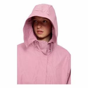 25131465-powder-rose-04-clipped-rev-1.jpeg 25131465-powder-rose-04-clipped-rev-1.jpeg